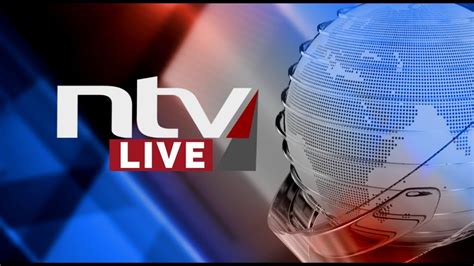 kenya news live tv
